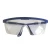 Import Cheap Protective glasses Work Safety Eye Goggles Transparent Protection Oem Accept from China