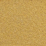 CHEAP RED MILLET