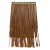 Import Cheap slim look artificial thatch roofing for roof decoration from China