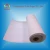 Import Cheap thermal fax paper rolls with black printing images used in Philips PPF-591 machines from China