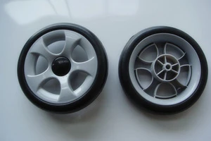 cheap toy cars tires