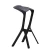 Import cheap used commercial high heel shoe italian bar stool from China