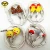 Import Cheap Wholesale Cute Earphone Tumblr Jack Accessory For Gifts from China