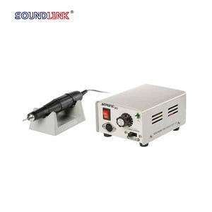 Cheap Wholesale mini electrical drill price made in Korea