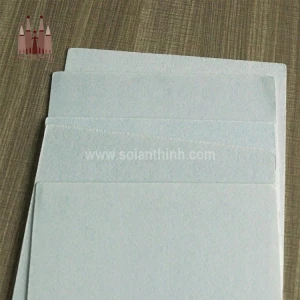 Cheaper Price Hot Selling And Goods Quality Chemical Sheet Insole Board For Shoe Material