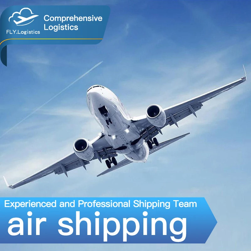 cheapest dropshipping agent air sea rail  freight forwarder to France Germany uk europe