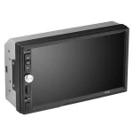 Cheapest Made In China Multi Language Touch Screen Car Stereo Car DVD Player