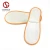 Import Cheapest New Comfortable SPA EVA Men's Bath Hotel Slippers from China