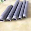 Chemical Composition Of PVC Pipe