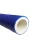 Import Chemical Hose | Acid and Alkali Resistant Hose from China