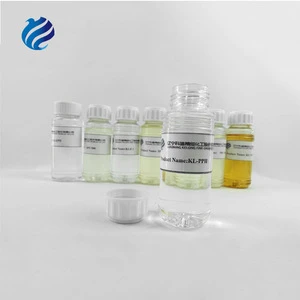 Chemical raw materials cas no. 770-35-4 Propylene glycol phenyl ether