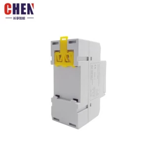 CHEN THC-15A LCD  220v  20a 25a programmable digital timer switch time switch