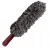 Import Chenille car wash tool dust brush  Ultra-fine fiber car wash tool dust duster from China