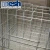 Import chicken farm /chicken egg lay cage/chicken egg poultry farm from China