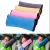 Import Child Car Safety Seat Belt Pillow Shoulder Strap Pad Cushions Head Supports Kids from China