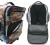 Import Children 30 Litre Cabin Luggage Easy Pull Trolley Backpack School Bag with Sublimation Printing from China