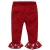 Import Children clothes toddler girls winter clothes two piece set from China