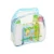 Import Children Health skin care safety body wash newborn baby home Spa bath gift set. from China