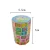 Import Children Learning Math Toys Teaching Aids Puzzle Cube Math Spell puzzle game for child Education toy from China