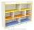 Import childrens playroom storage furniture from China