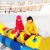 Import Childrens water park Inflatable Banana Sled with Factory Price for Sale from China