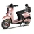 Import China adult electric 2 wheel scooter 1000w 1500w electro scooter from China