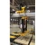 Import China automatic intelligent stacking industrial manipulator from China