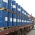 Import China best price of Solvent base liquid polyurethane resin for foam roof and wall insulation from China
