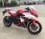 Import China Best Selling Cheap 3000W 5000W 8000W Racing Electric Motorcycle for Adult from China