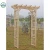 Import China best selling wood arch used patio furniture from China