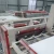 Import China best small investment gypsum board/sheet/plate manufacturing machine from China