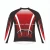 Import China bulk Apparel Men&#x27;s Cycling Clothes Cycling Jersey custom cycling jersey from China