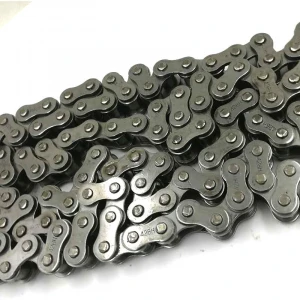 China chain for motorcycle 415 415H 420 428 428H motorcycle chain 428h