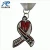 Import China cheap quality wholesale custom award medal sport from China