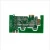Import china circuit board supplier FR4 elevator control pcb from China