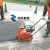 Import China concrete road repair material driveway admixture raw from China