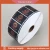 Import China Custom printing packaging cheap cosmetics private label from China