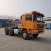 China dump truck new howo standard sinotruk dump truck best price tractor dimensions sinotruk for sale