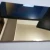 Import China factory 304 mirror etching harga stainless steel per kg for building from China