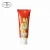 Import China factory Aichun beauty herbal effective tight enlargement natural chilli garlic lift butt massage hip up cream for women from China