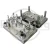 Import China Factory China Wholesale Custom Auto Plastic Mould from China