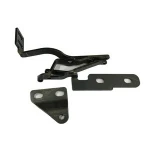 China Factory Custom Made Auto Spare Parts Car, Cnc Machined Car Parts