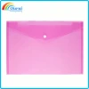 China factory custom office folder with multiple color folders