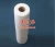 Import China Factory double side adhesive interlining from China