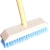 Import China factory floor scrub brush  with long handle for home from China
