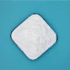 China factory good price Wollastonite powder