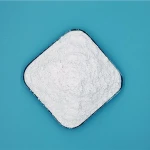 China factory good price Wollastonite powder