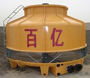 china factory made cooling tower