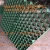 Import China Factory plastic grass lawn grid protection mat paver driveway from China