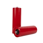 China Factory Price Conveyor Roller for Material Handling Equipment Parts